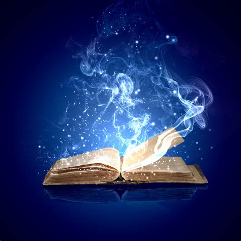 Ancient Wisdom: Incorporating Spells and Incantations in Your Magical Book